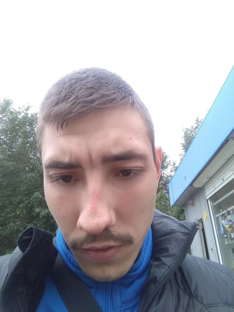 ���������� ���������, ���� ������� ������, 31 ���, ������������ ��� ������, ����� � ���������, c�������� ���������