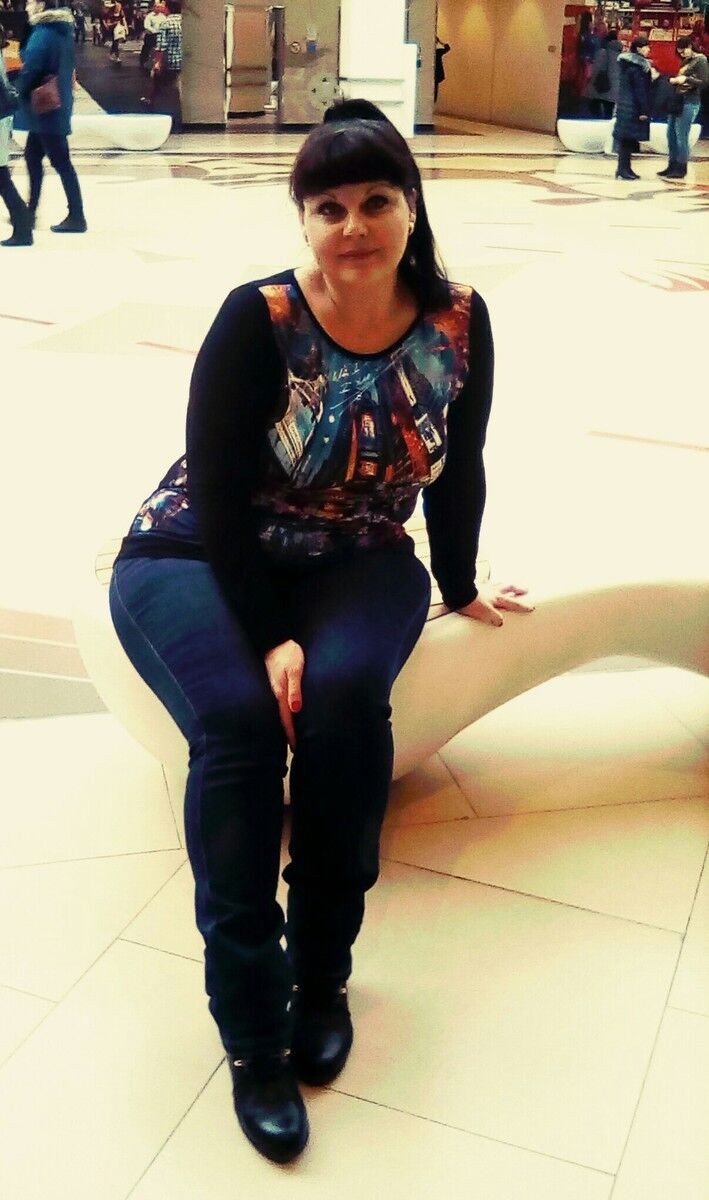 ���� 9058286 ������� ���������, 44 ����, ���� ���������� � ������������