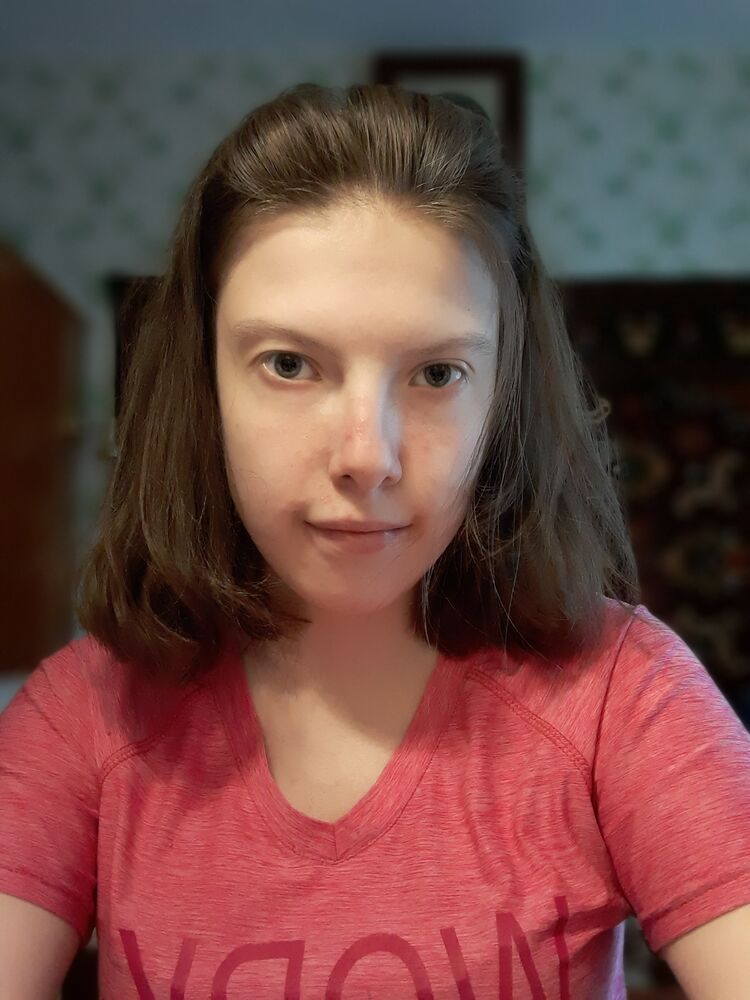 ���� 27523866 ������� �����, 22 ����, ���� ���������� � �������������