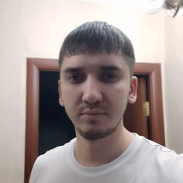  33751386  , 33 ,    