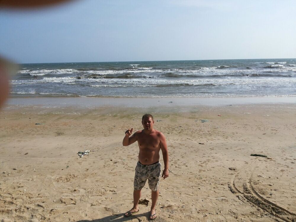 ���� 22211096 ������� �������, 44 ����, ���� ���������� � ������