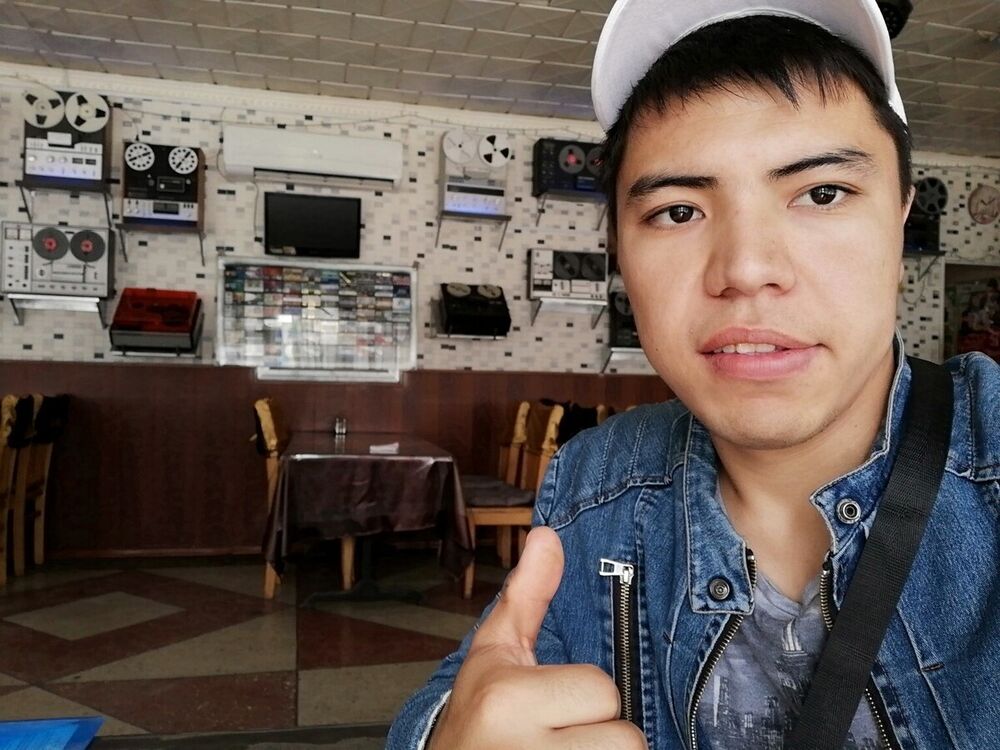 ���� 20704566 ������� ���, 31 ���, ���� ���������� � ���������