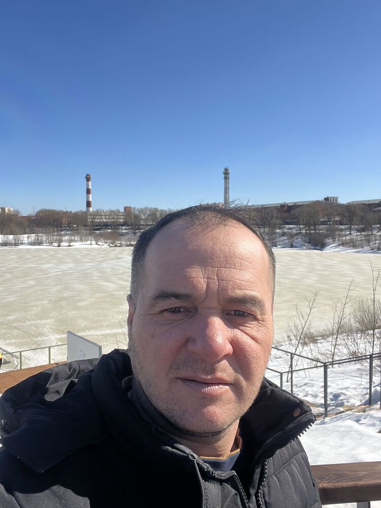 ���� 56425176 ������� ������, 41 ���, ���� ���������� � ������