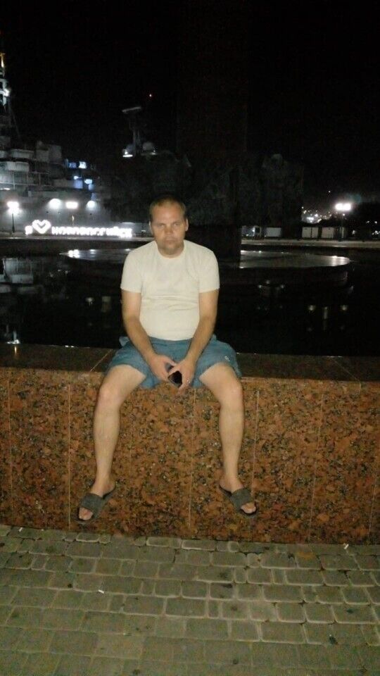 ���� 25177356 ������� ������, 44 ����, ���� ���������� � �������������