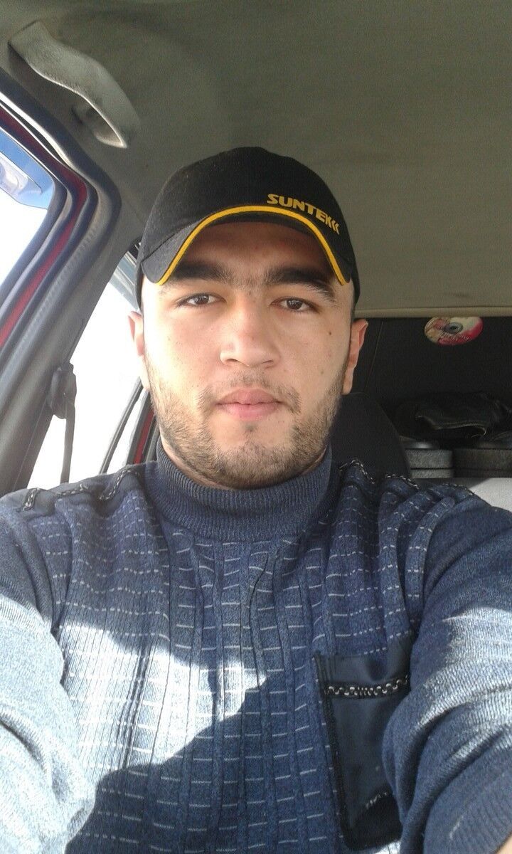 ���� 5273176 ������� Shuxa, 36 ���, ���� ���������� � ����������