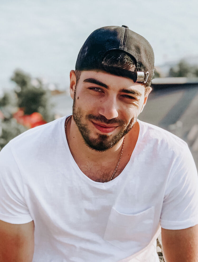 ���� 44009306 ������� ���, 32 ����, ���� ���������� � �����-����������