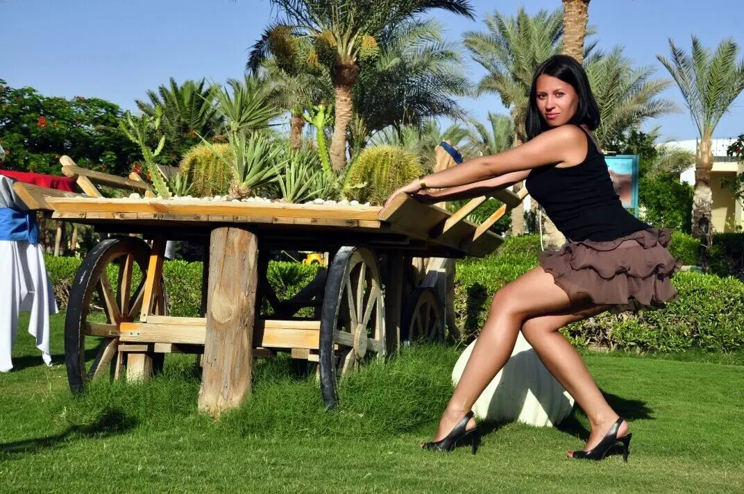 ���������� ������, ���� ������� ����, 24 ����, ������������ ��� ������, ����� � ���������