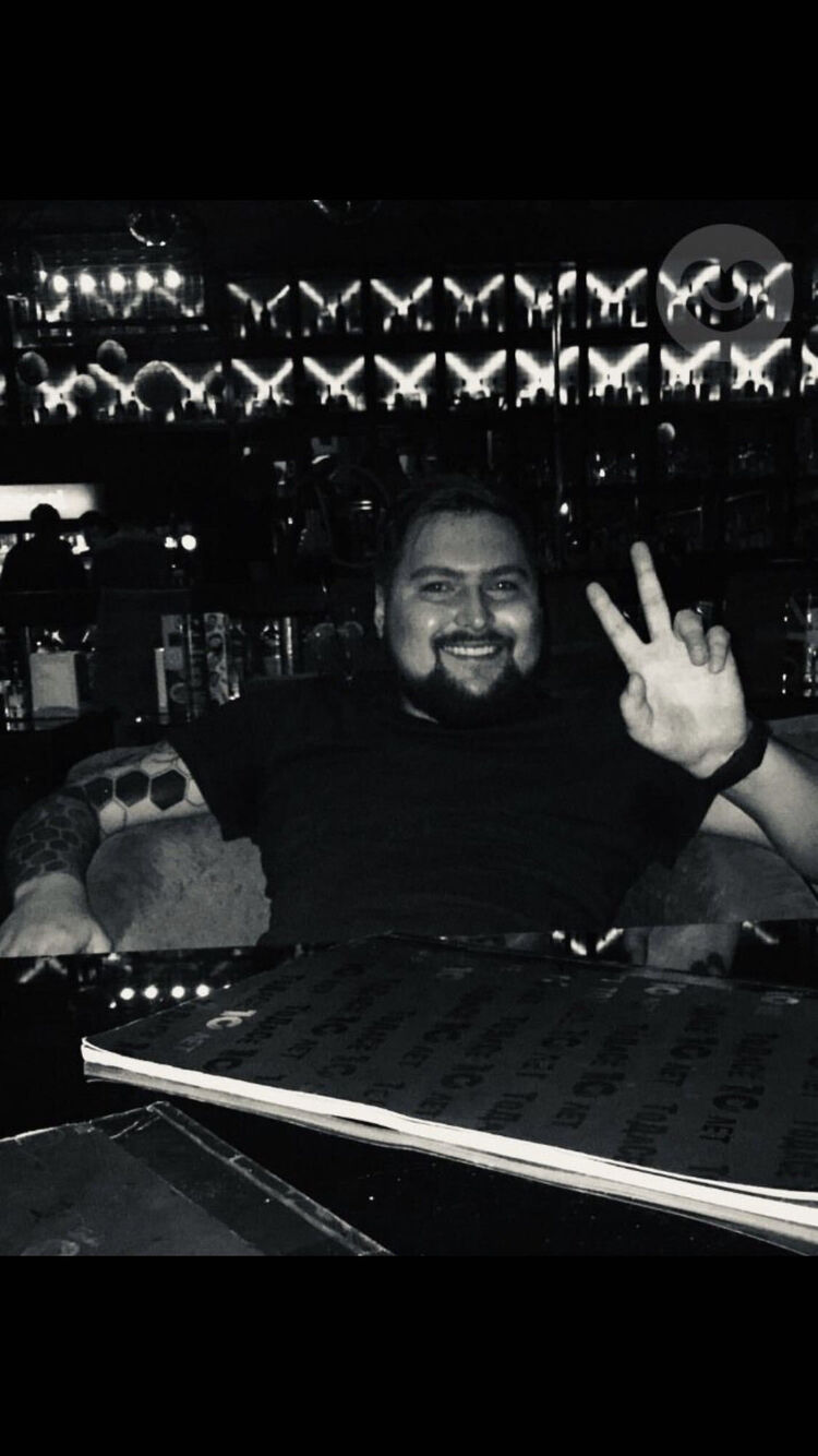 ���� 33938926 ������� Dmutrui, 32 ����, ���� ���������� � ��������