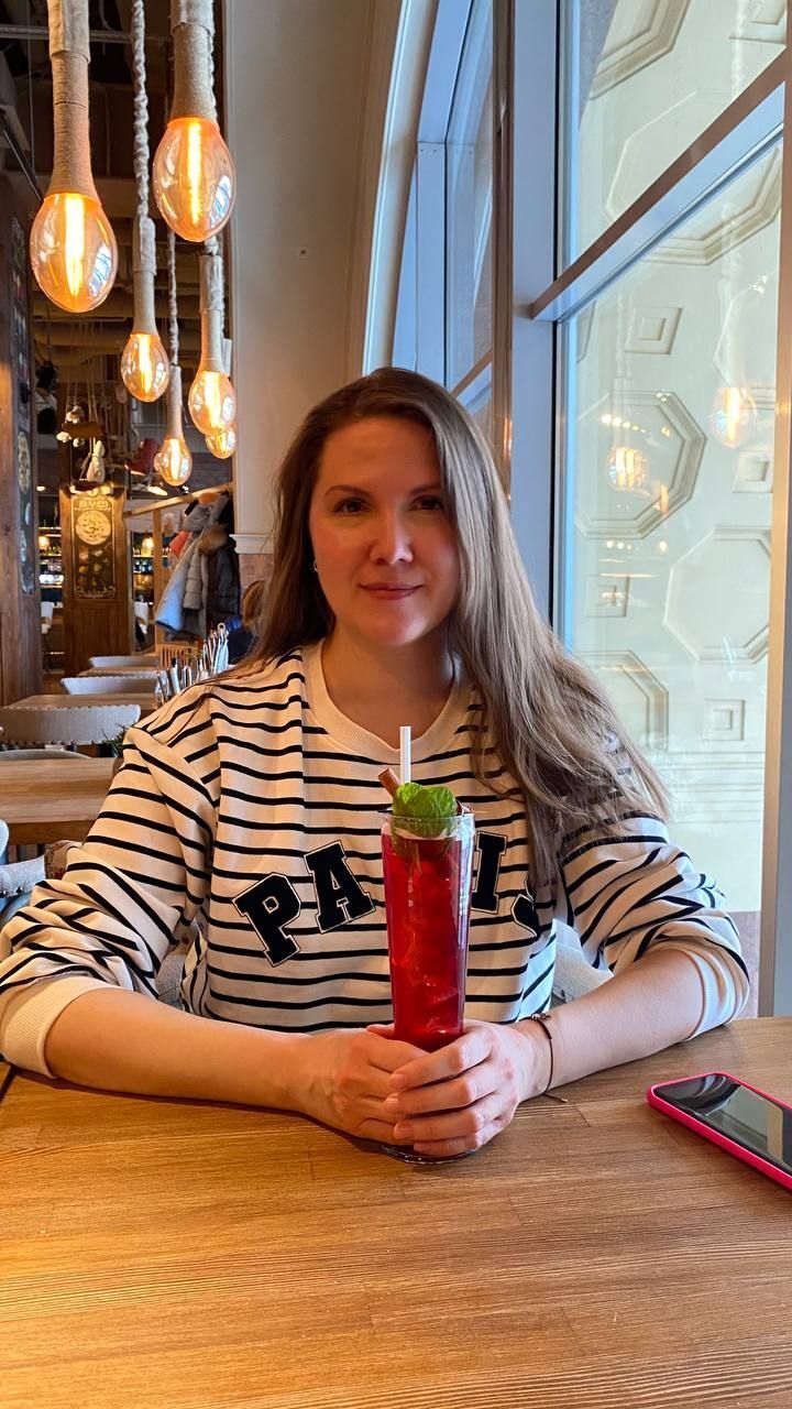 ���� 54951726 ������� ����, 29 ���, ���� ���������� � �������������