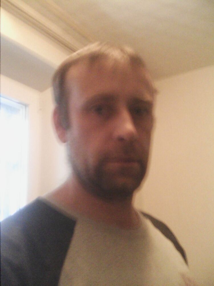  ,   Dmitry, 43 ,   ,   , c 