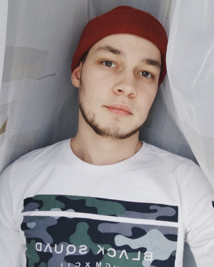  ,   Vitaly, 28 ,   ,   , c 