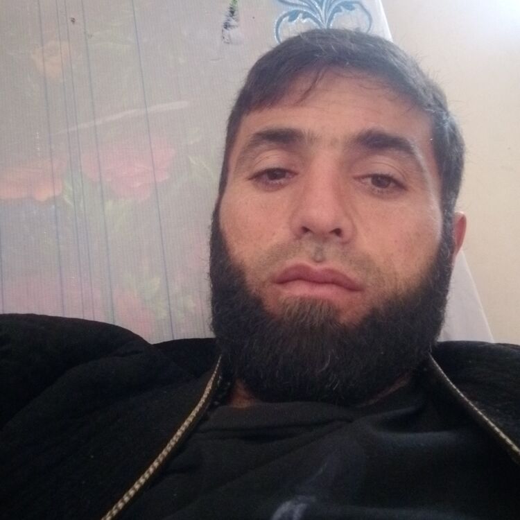 ���������� ������������, ���� ������� Ajik, 38 ���, ������������ ��� ������, ����� � ���������