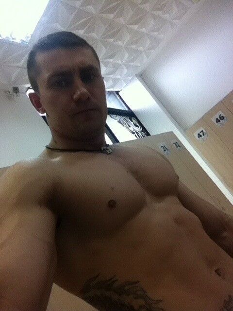 ���� 9688226 ������� �����, 35 ���, ���� ���������� � ������