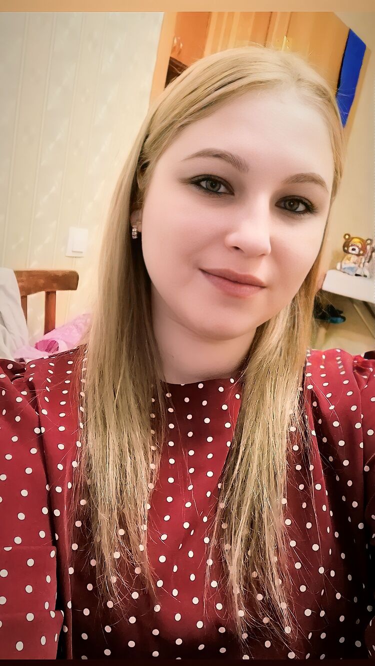  --,   , 27 ,   c 