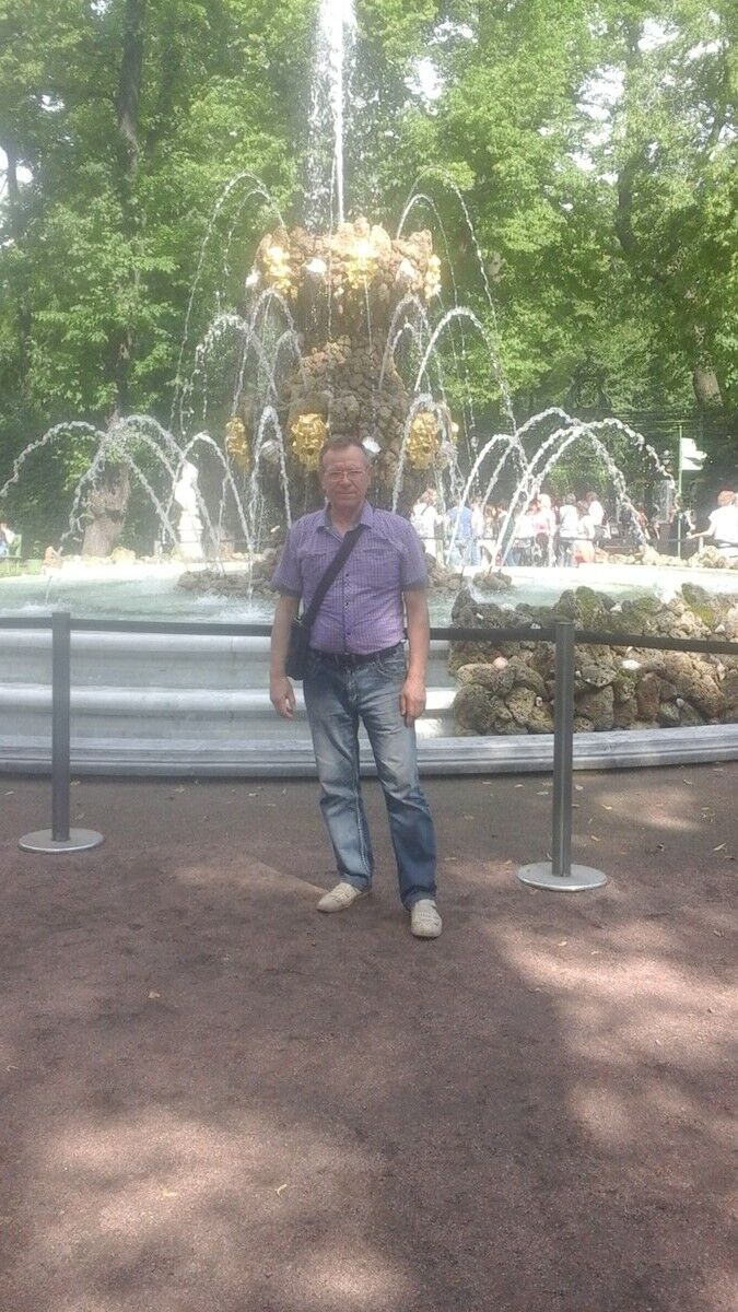  ,   , 68 ,   ,   , c 