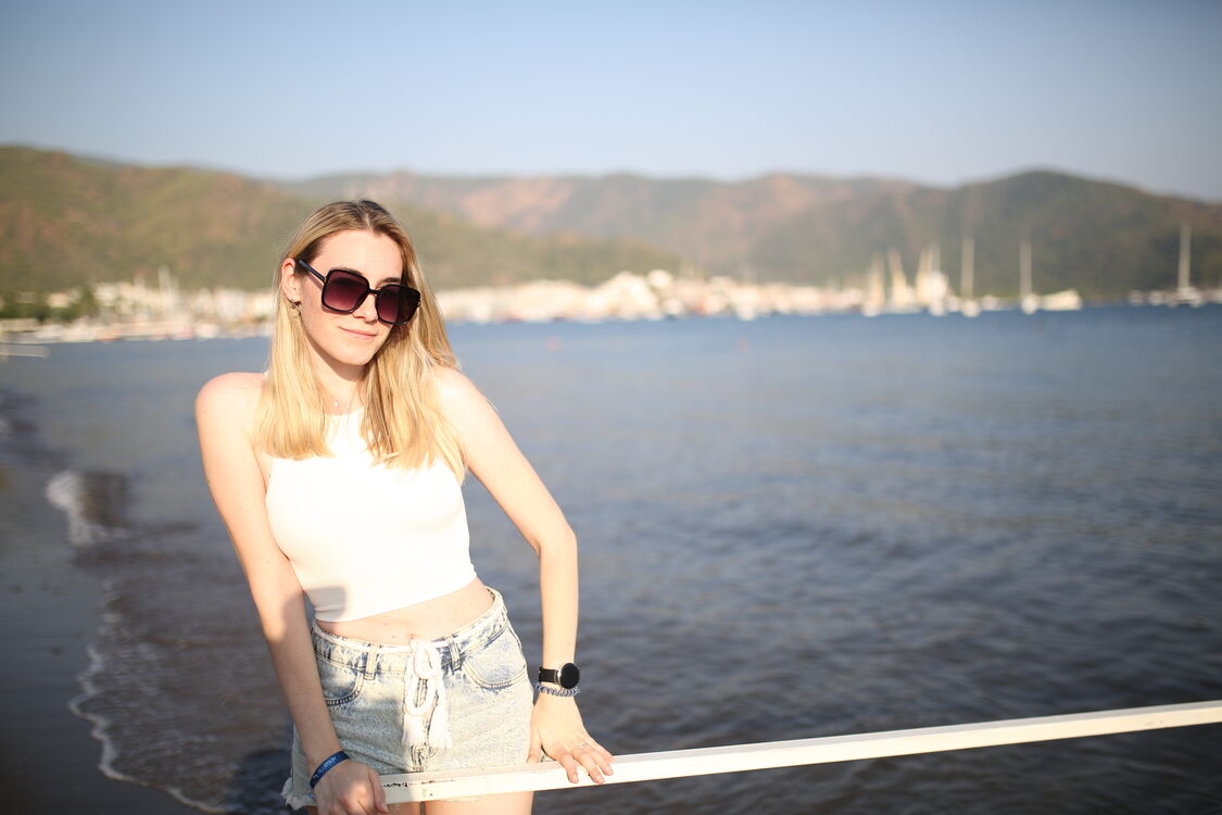 ���������� ������, ���� ������� ����������, 25 ���, ������������ ��� ������, ����� � ���������