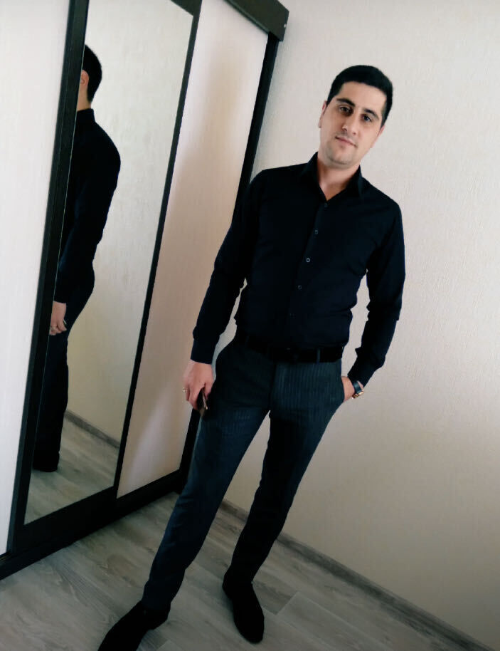  ,   , 34 ,   ,   