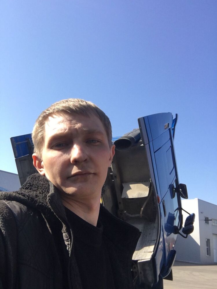 ���������� ������, ���� ������� �������, 31 ���, ������������ ��� ������, ����� � ���������, c�������� ���������, ���������