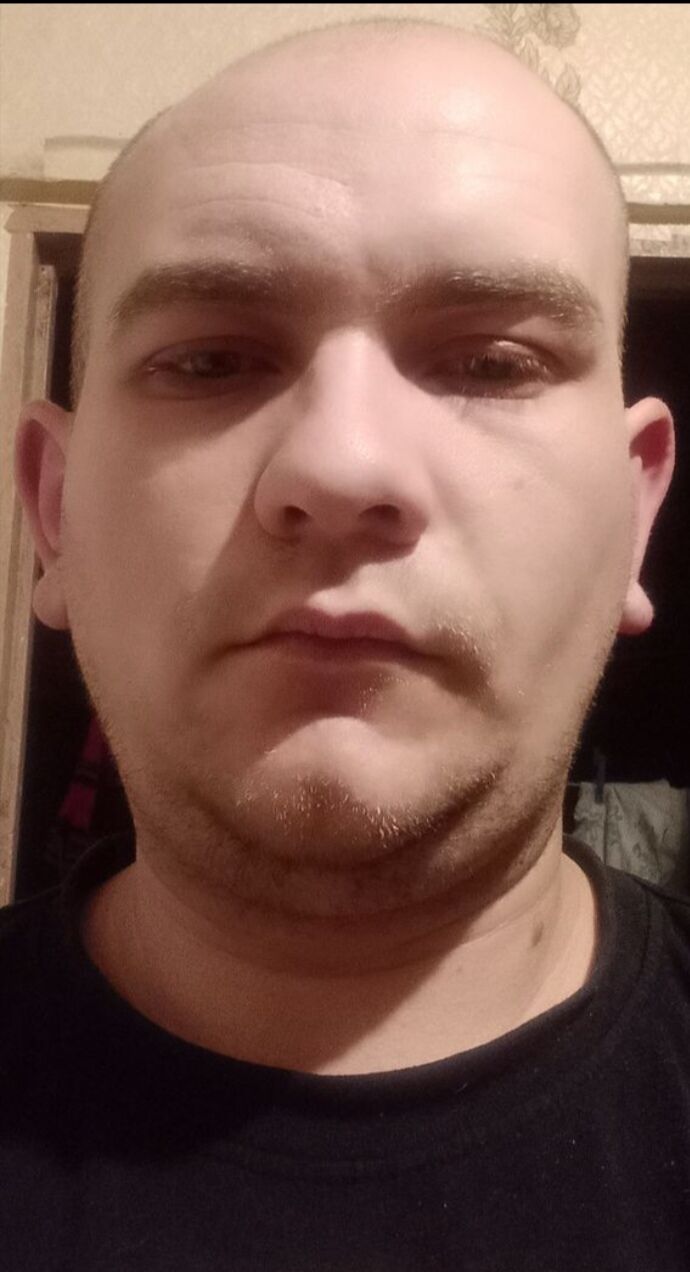  45956226  , 28 ,    