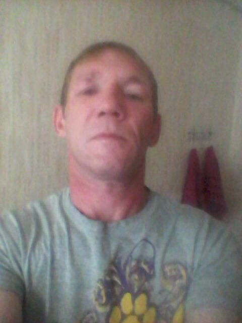  29409086  , 42 ,    