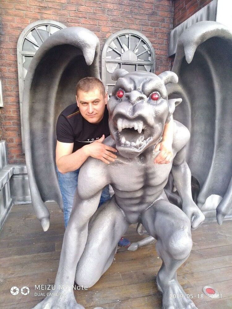 ���� 56115296 ������� ��������, 36 ���, ���� ���������� � �������