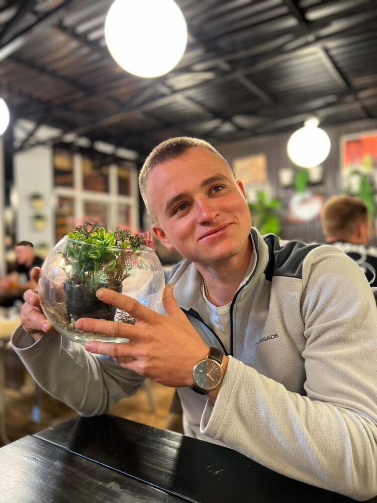 ���� 29032936 ����� �������, 25 ���, ���� ���������� � ��������