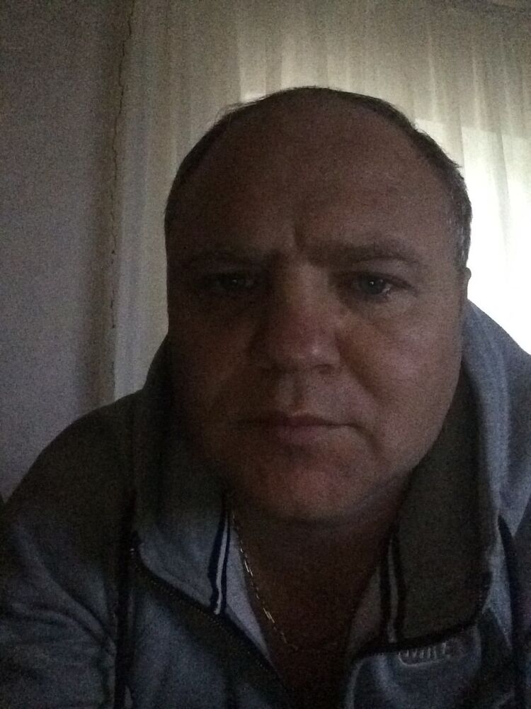  ,   Igor, 49 ,   