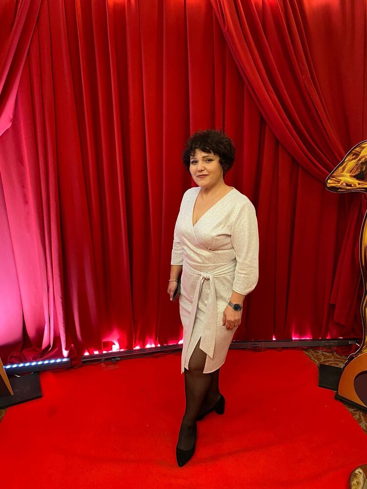 ���� 54869486 ������� ��������, 49 ���, ���� ���������� � ������������