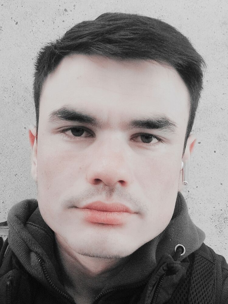  42462906  , 33 ,    