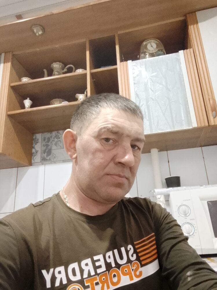 ���� 56232816 ������� ���������, 43 ����, ���� ���������� � ����