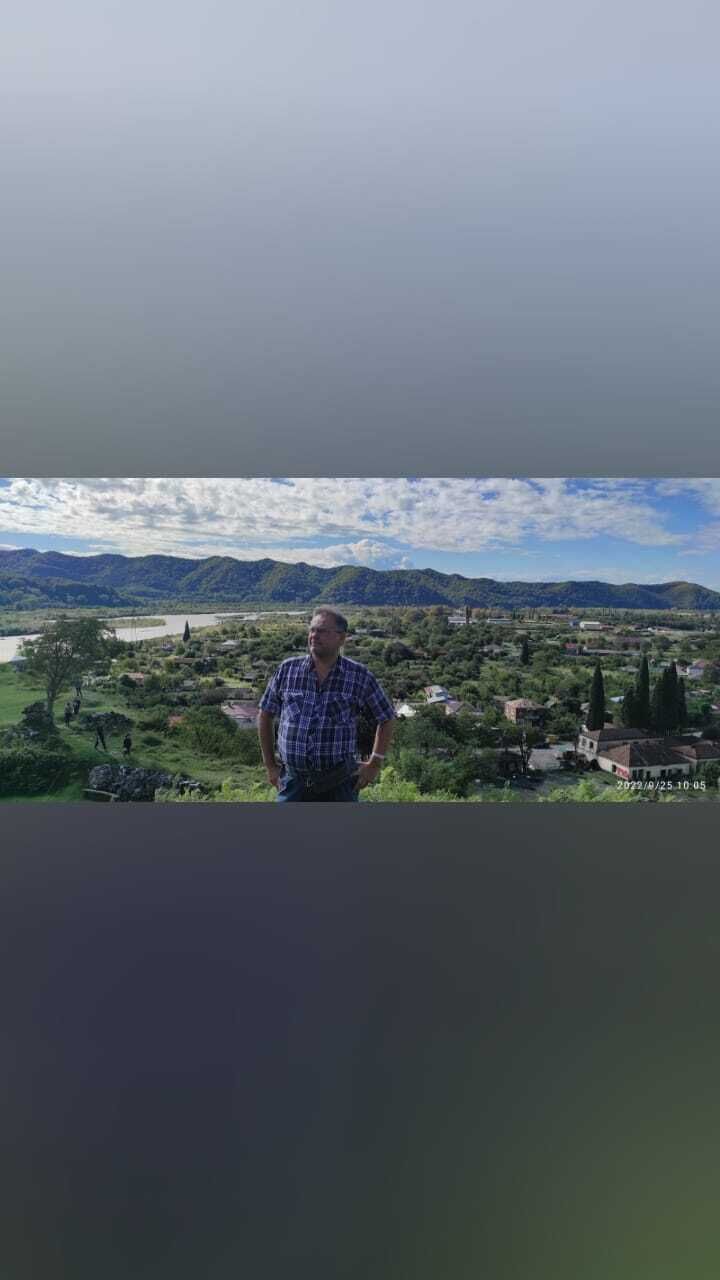  52317396  , 58 ,    