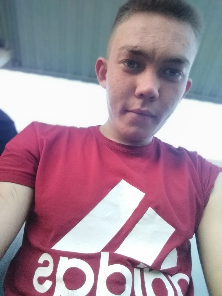 ���� 26561906 ������� �����, 26 ���, ���� ���������� � ��������