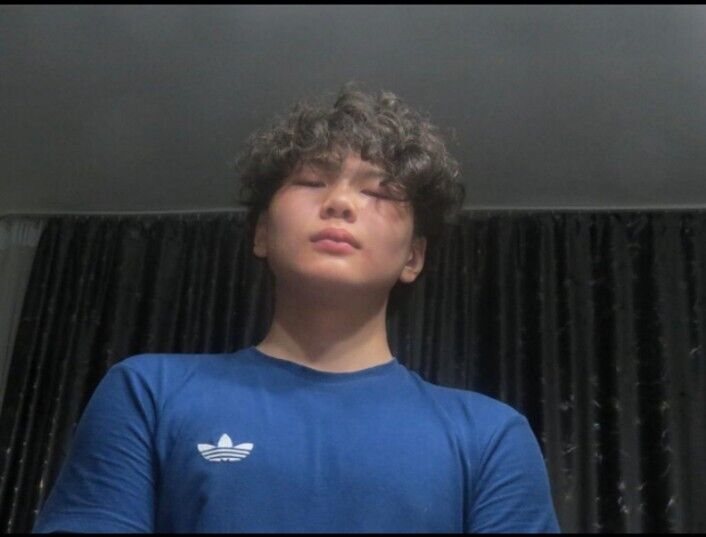 ���� 35062106 ����� ������, 20 ���, ���� ���������� � ������