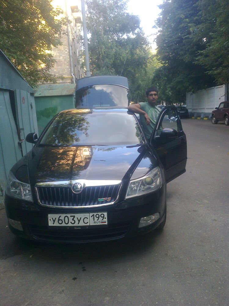  9981416  , 30 ,    