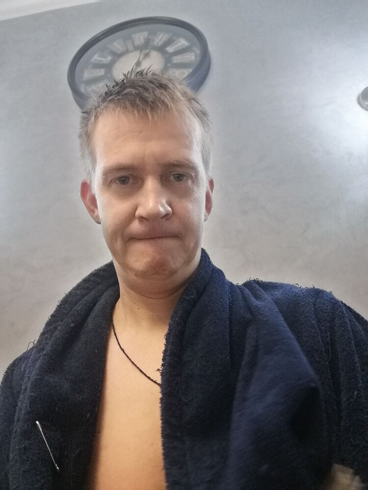 ,   Valdemar, 39 ,   ,   