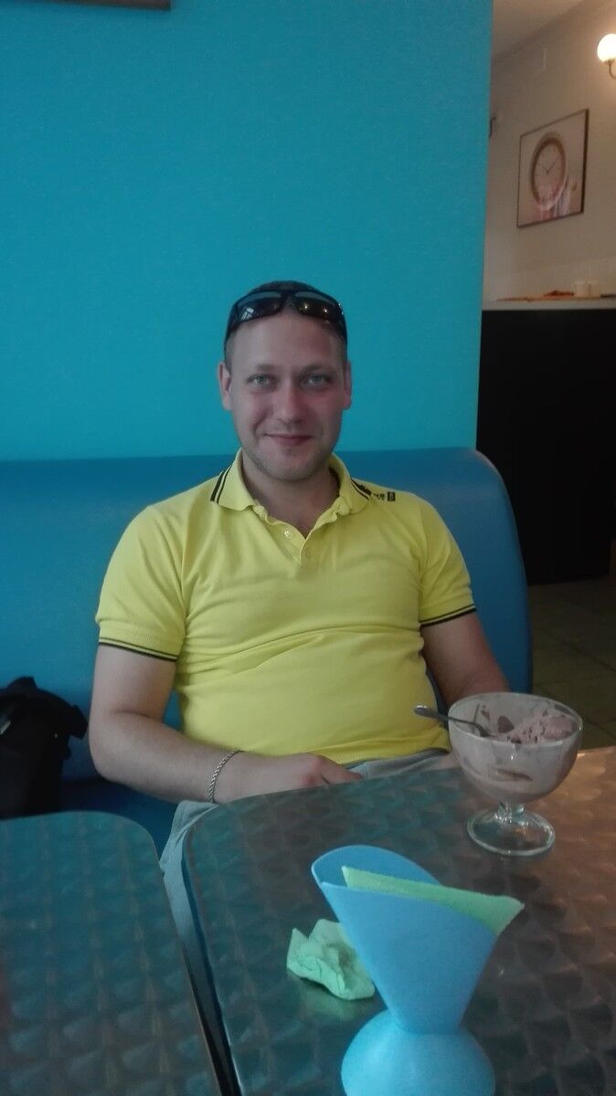  ,   Alexey, 39 ,  