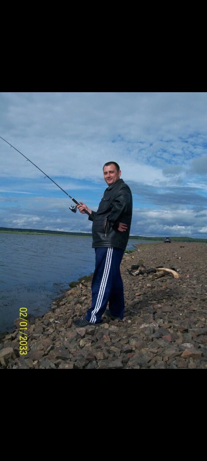 ���������� �������, ���� ������� ������, 49 ���, ������������ ��� ����� � ���������, c�������� ���������