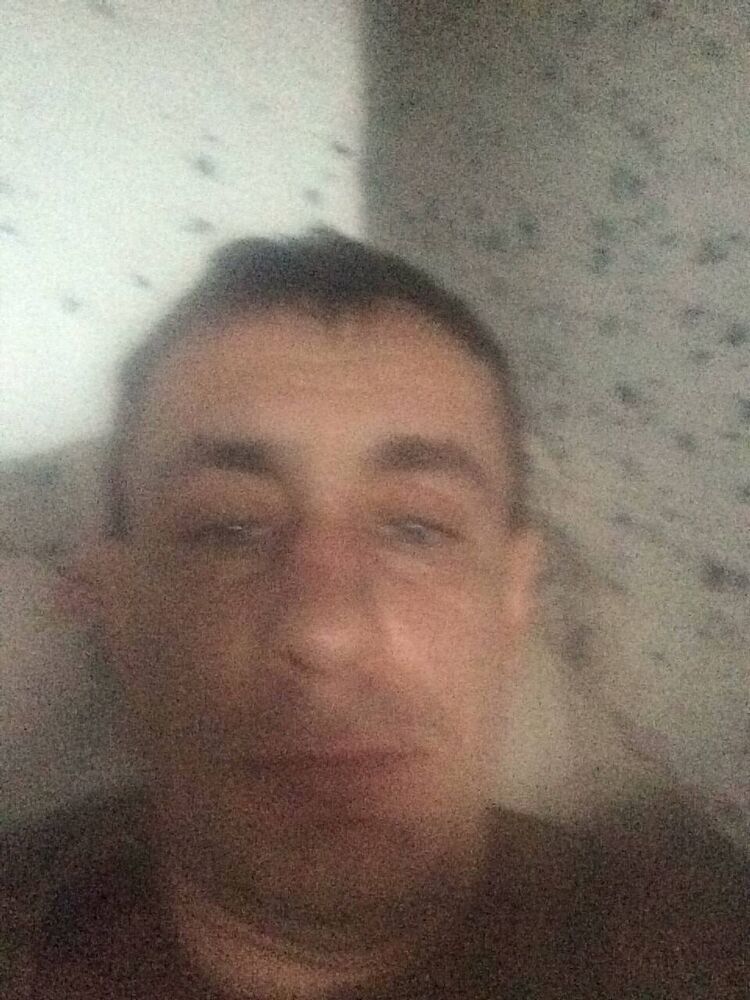 ���� 49228686 ������� ����, 35 ���, ���� ���������� � �����