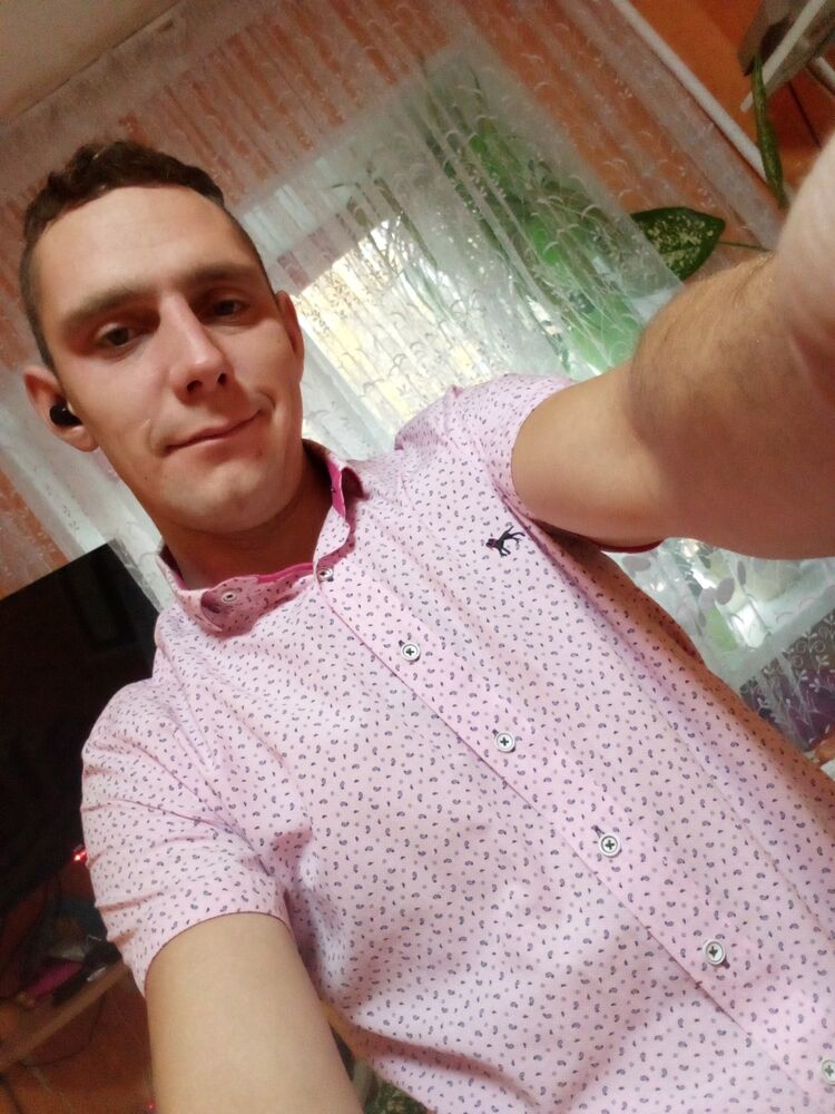 ���������� �����������, ���� ������� �����, 29 ���, ������������ ��� ������, ����� � ���������