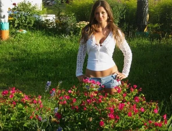 ���������� �����-���������, ���� ������� �����, 38 ���, ������������ ��� ����� � ���������, c�������� ���������