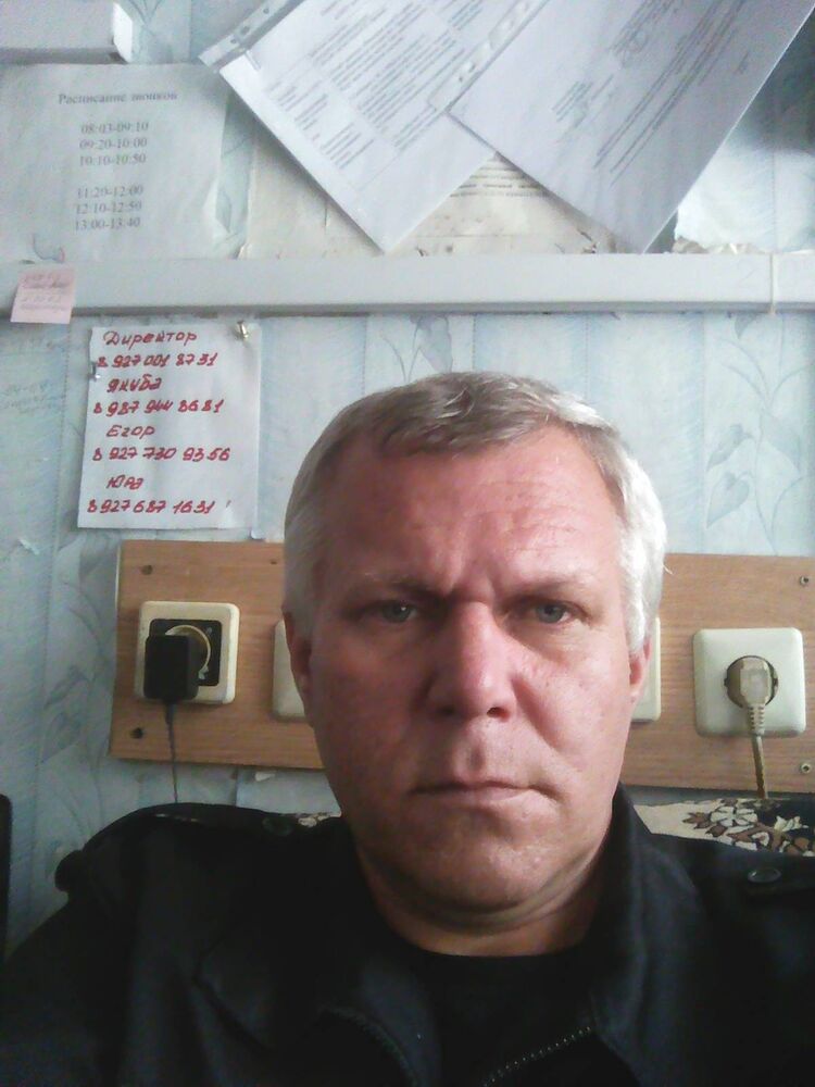  26638916  , 46 ,    