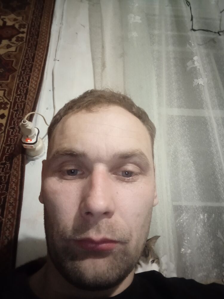  -,   , 35 ,   ,   , c 