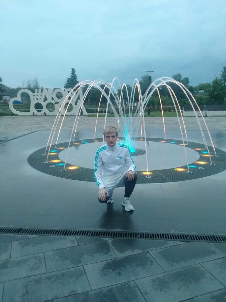 ���� 39496346 ������� Eclipse, 36 ���, ���� ���������� � ������ ������