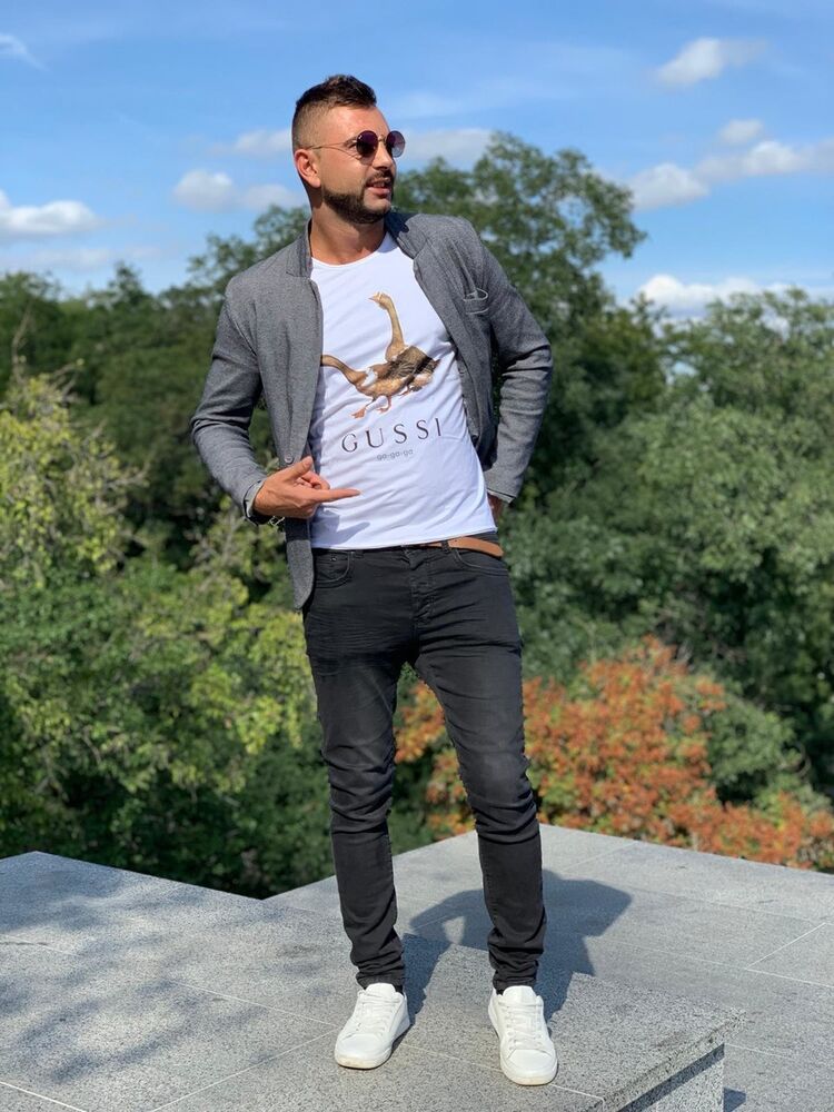 ���������� ������, ���� ������� ����, 36 ���, ������������ ��� ������, ����� � ���������, c�������� ���������