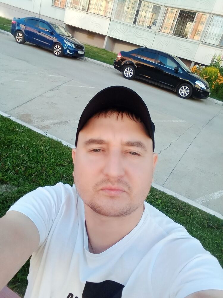  41419776  , 37 ,    