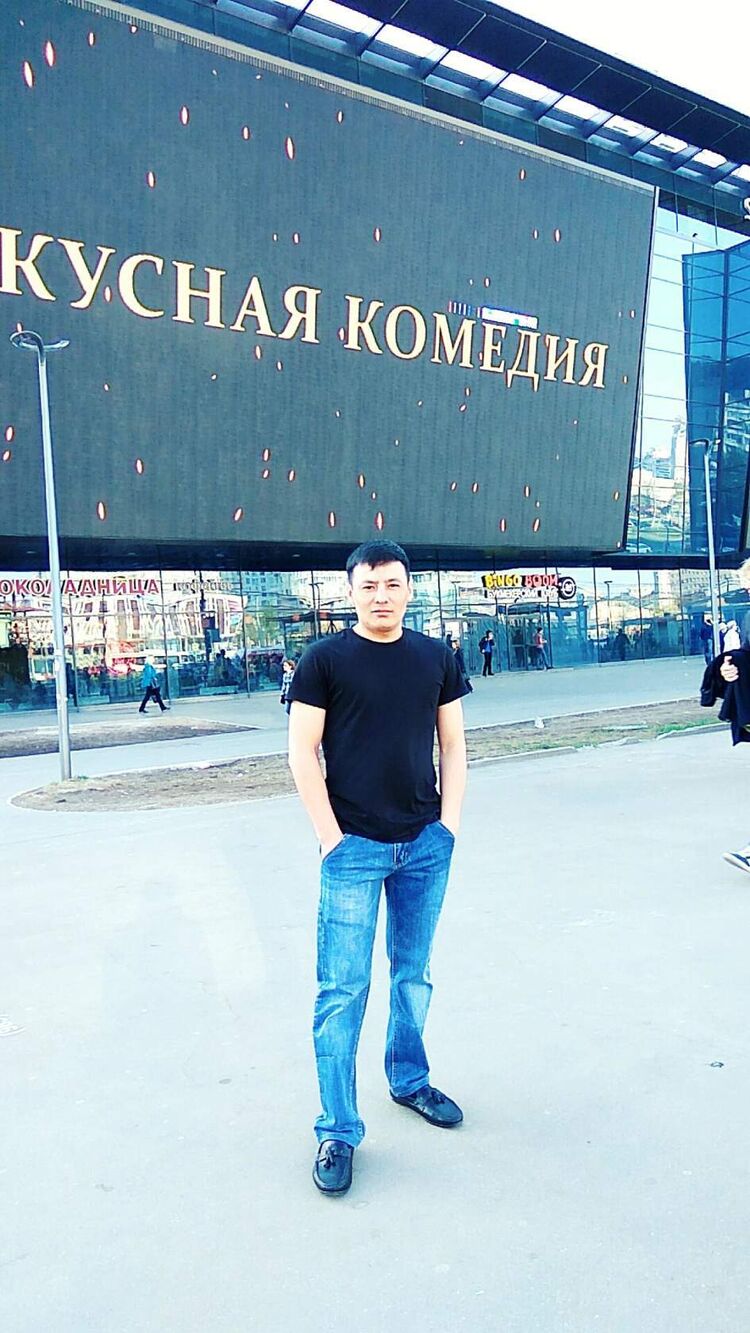 ���������� ������, ���� ������� ���������, 36 ���, ������������ ��� ������, ����� � ���������, c�������� ���������