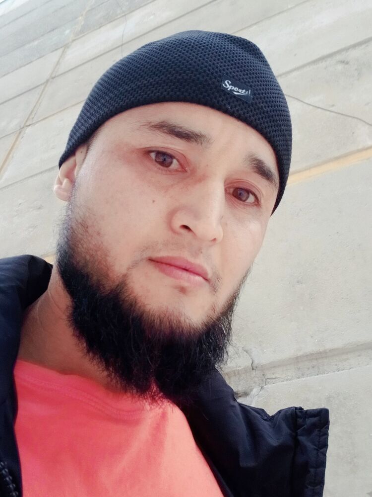  50107016  Lord, 30 ,    