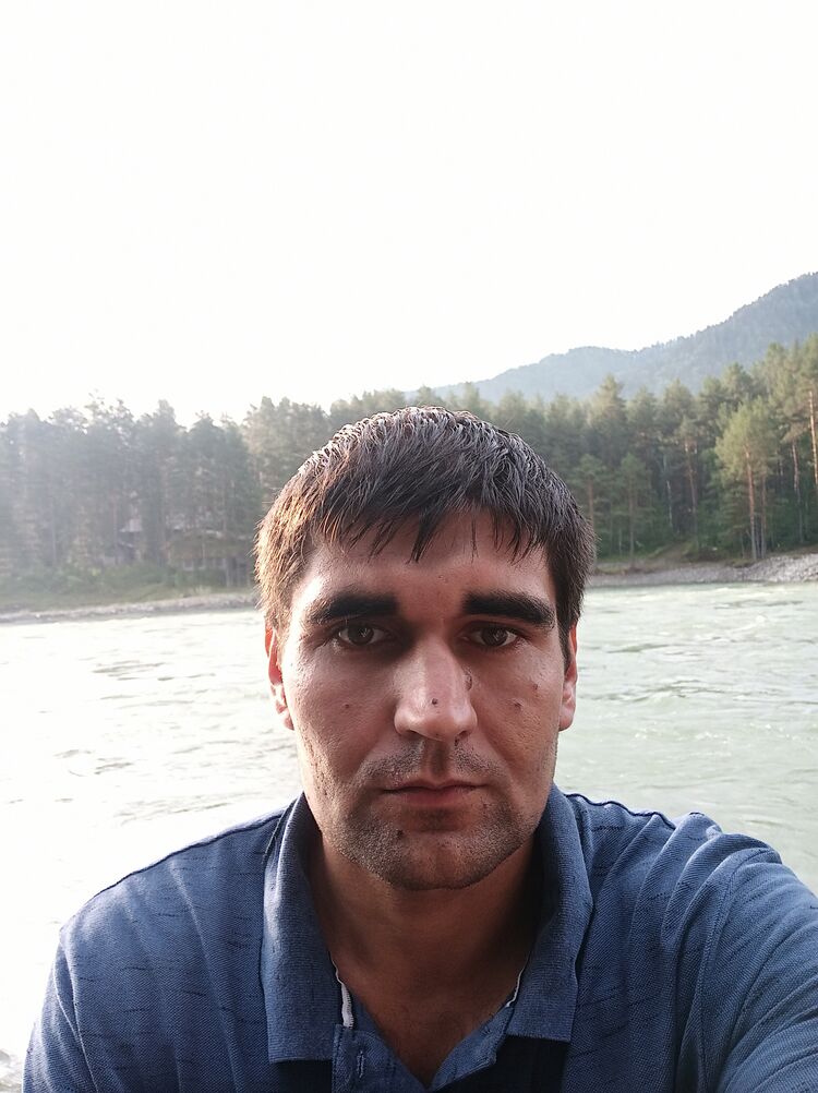  ,   , 33 ,     , c 