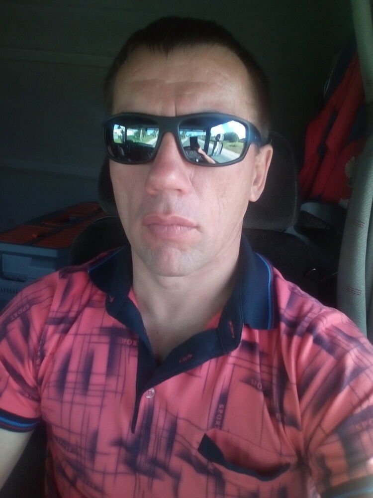 ���� 10952316 ������� �������, 47 ���, ���� ���������� � ���������