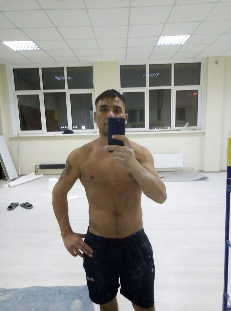  ,   Shuhrat, 37 ,   ,   , c 